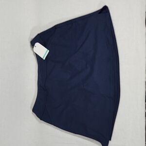 MOTEEPI skirt short build in size L sport, outdoors, gym,sport,tenis ,